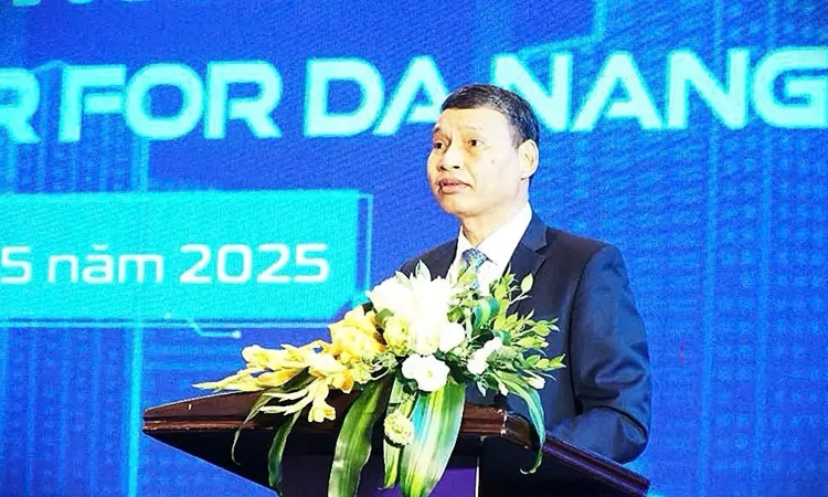 ttnt1-1746779673-webp-1746779690.webp.webp-x-api-version1.0